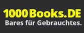 1000Books Gutscheincodes 