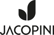 Jacopini-Weinhandel Gutscheincodes 