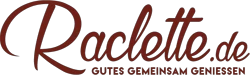 Raclette Gutscheincodes 