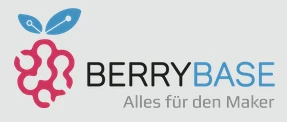 BerryBase Gutscheincodes 