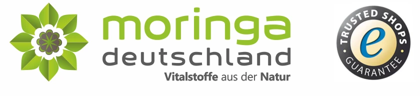 Moringa Deutschland Gutscheincodes 