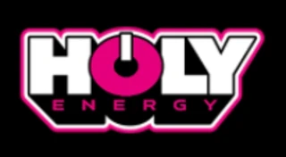HOLY Energy DE Gutscheincodes 
