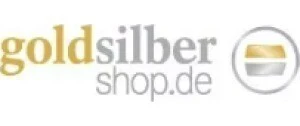 GoldSilberShop.de Gutscheincodes 