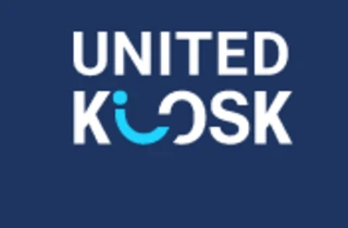 United Kiosk Gutscheincodes 