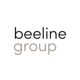 Beeline.de Gutscheincodes 