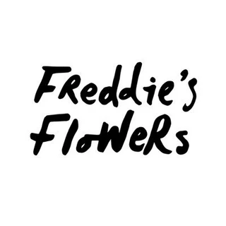 Freddie'S Flowers Gutscheincodes 