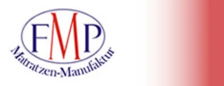 FMP Matratzenmanufaktur Gutscheincodes 
