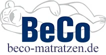 Beco Matratzen Gutscheincodes 