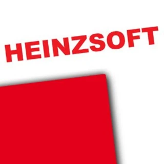 Heinzsoft-Shop Gutscheincodes 