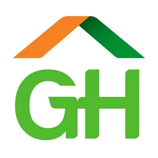 gartenhaus-gmbh.de