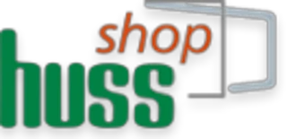 Huss Shop Gutscheincodes 
