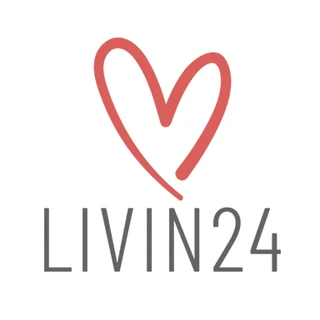 Livin24.de Gutscheincodes 