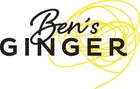 Ben's Ginger Gutscheincodes 