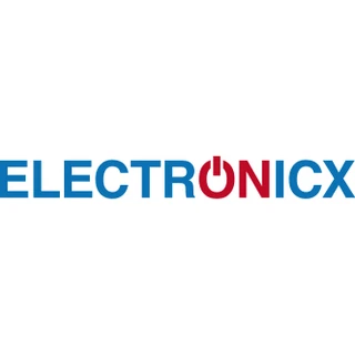 Electronicx Gutscheincodes 