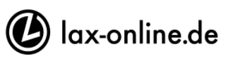 lax-online.de