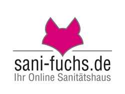 Sani Fuchs Gutscheincodes 