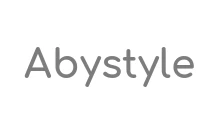 Abystyle Gutscheincodes 
