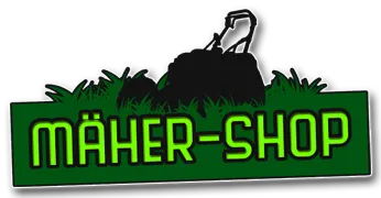 Maeher-Shop Gutscheincodes 
