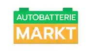 Autobatterie-markt.de Gutscheincodes 