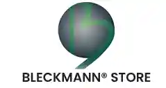 Bleckmann Store Gutscheincodes 