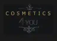 Cosmetics-4-you.eu Gutscheincodes 
