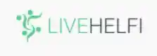 de.livehelfi.com