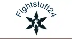 Fightstuff24 Gutscheincodes 