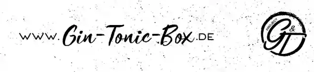 Gin-tonic-box.de Gutscheincodes 