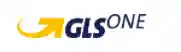 GLS-one.de Gutscheincodes 