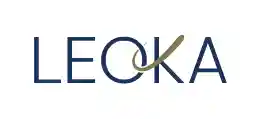 leoka.com