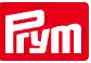 PRYM.de Gutscheincodes 
