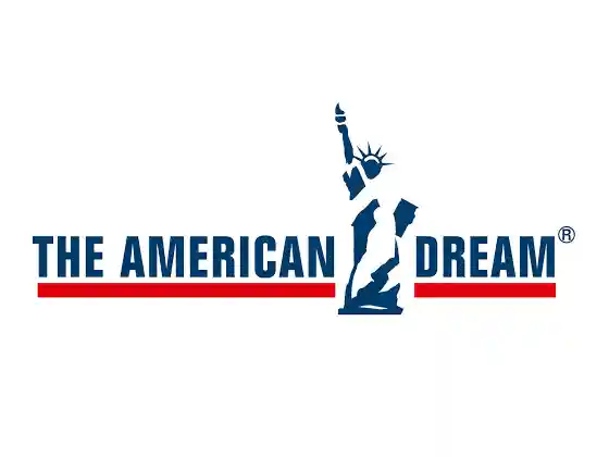 The American Dream Gutscheincodes 