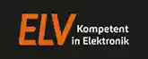 ELV Elektronik Versandhaus Gutscheincodes 