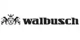 Walbusch Gutscheincodes 